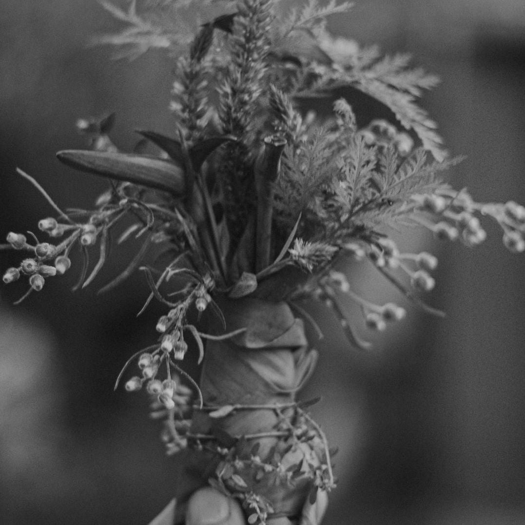 May 1st -Beltane a celebration of all the earths blessings
