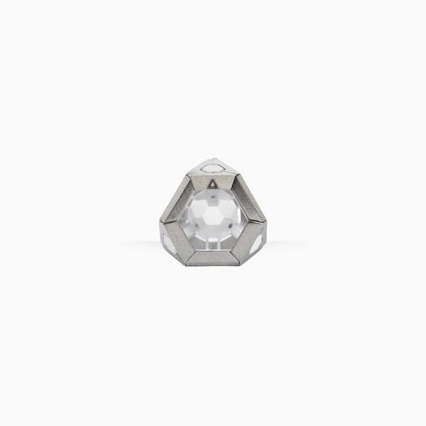 ARK Crystal & Classic Pendant - Set