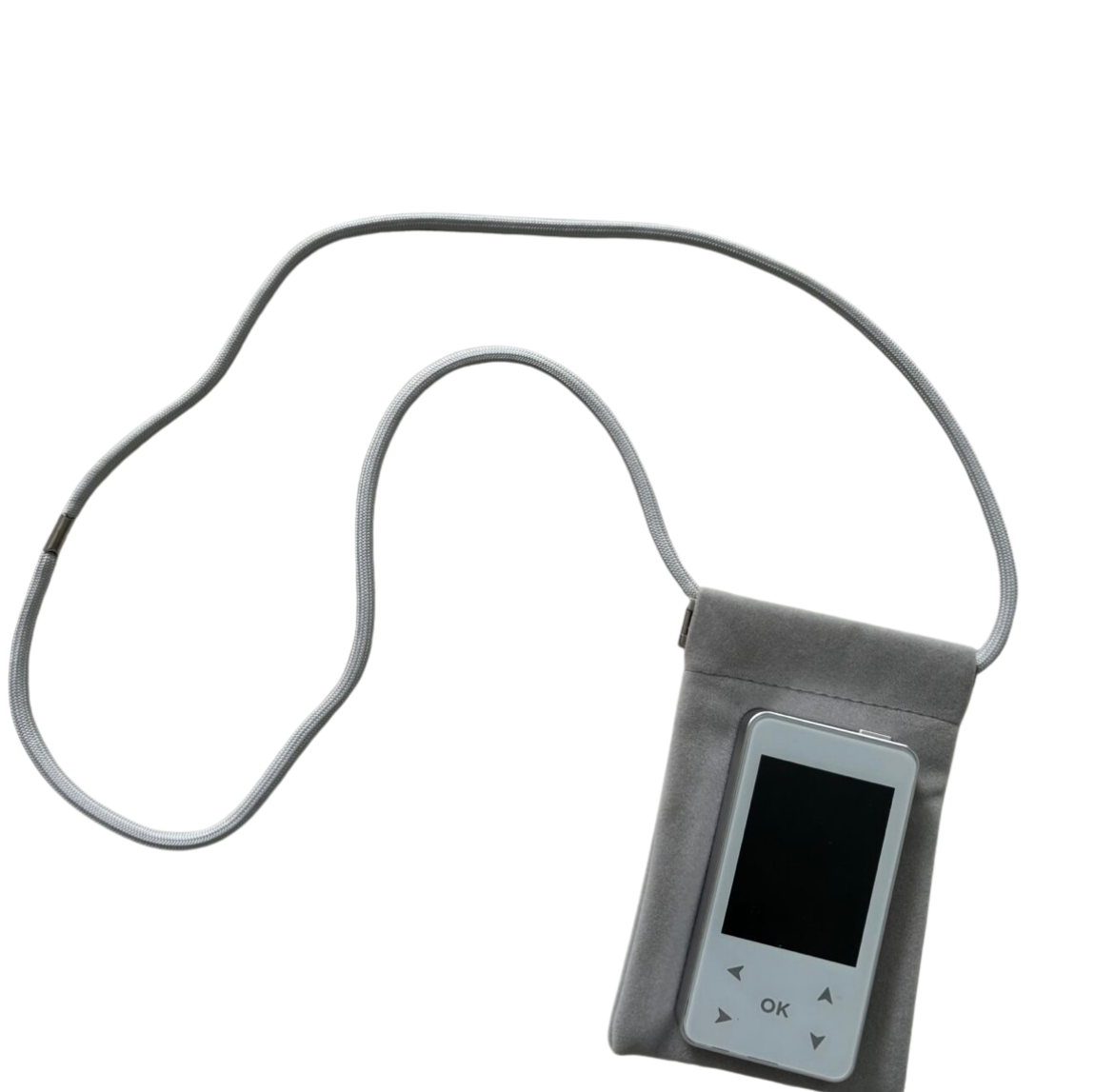 BIO PHOTONIC replacement pouch