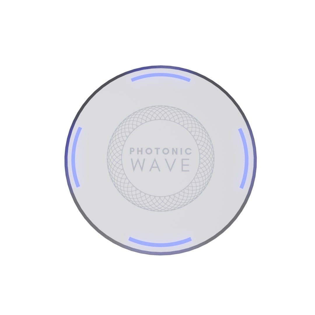 PhotonicWave - EMF Protection for Home 25m2