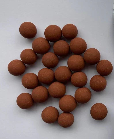 Unlocking the Power of Somatids: A Revolutionary Healing Approach