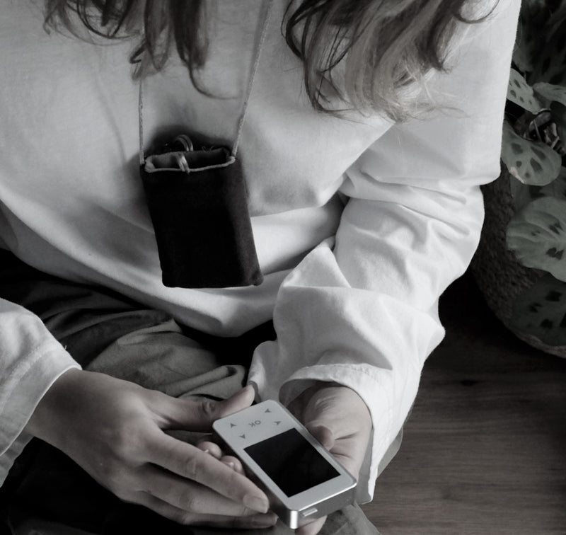 what is bio resonance and how does it heal