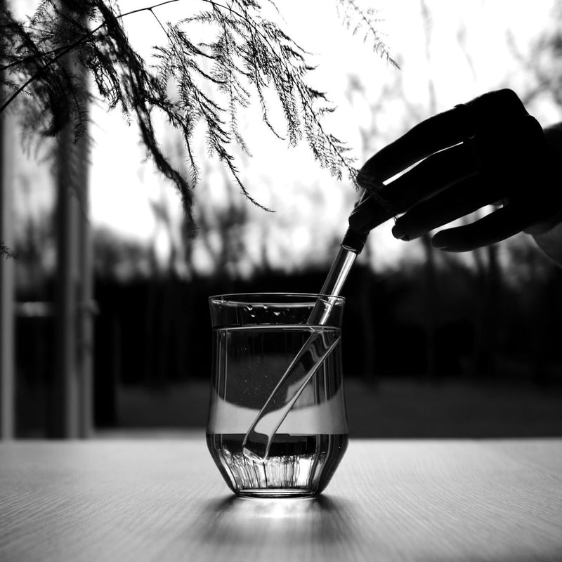 DR COWAN AND DOLF ZATINGE PODCAST