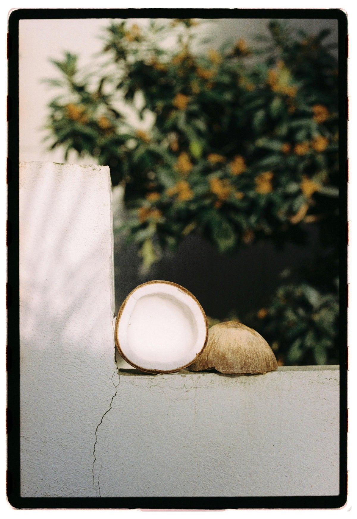 Cracking The Code: Listening To Your Body's Signals