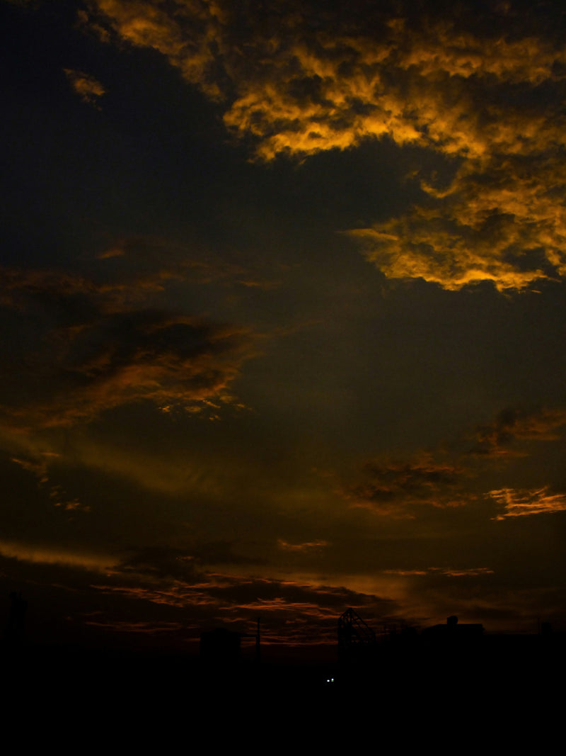 Rethinking Stress & the 3 principles