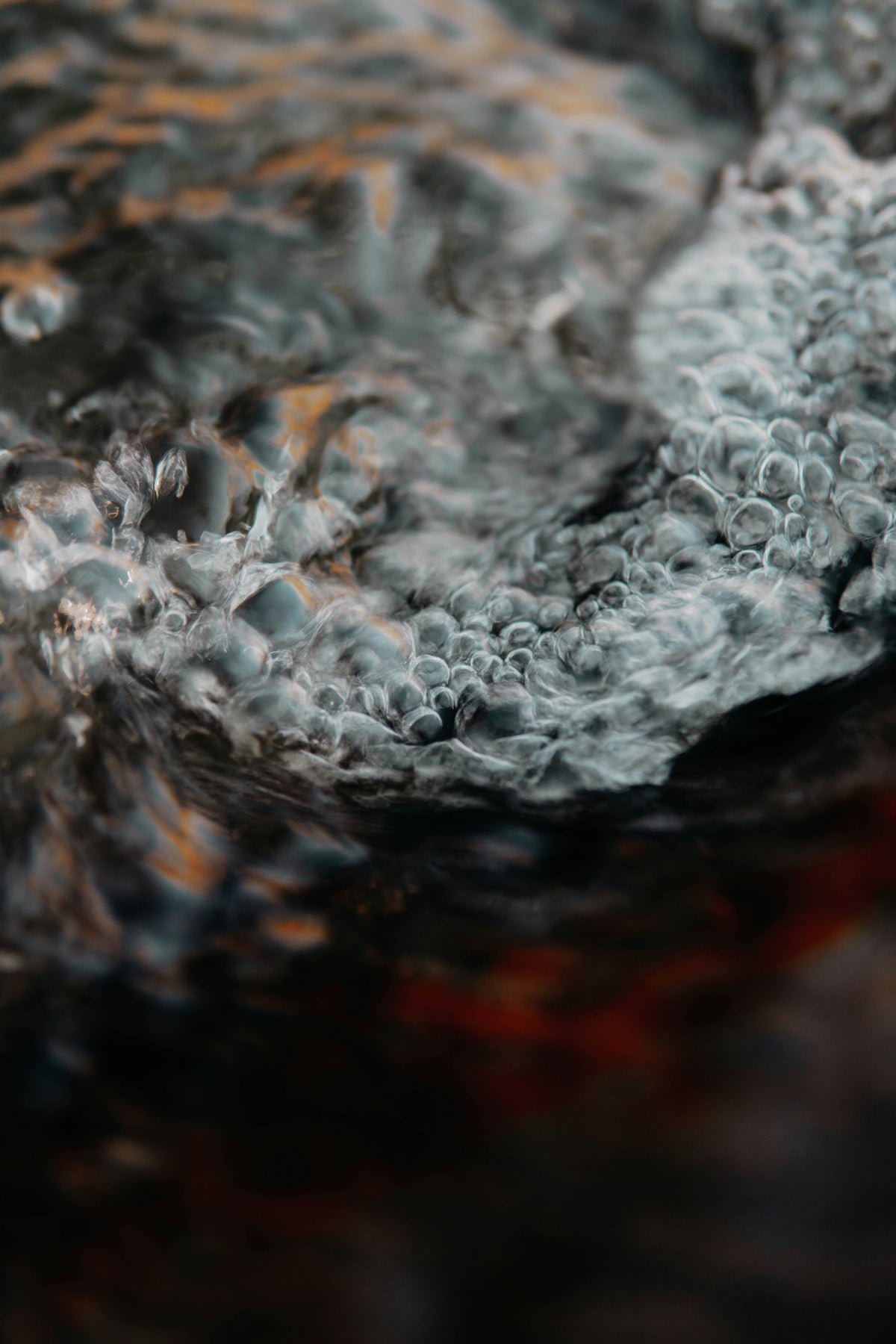 Unlock the Power of Hydrogen