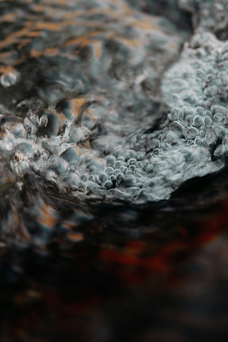 Unlock the Power of Hydrogen