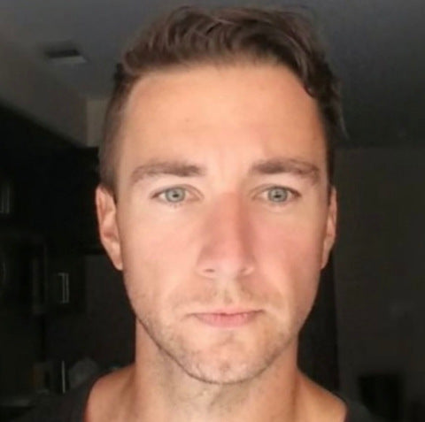 Matt Roeske on Ancient Holistic Foods and Electroculture