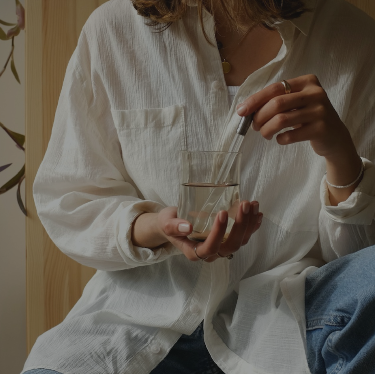 The Magic of Coherent Water: An Analemma Interview