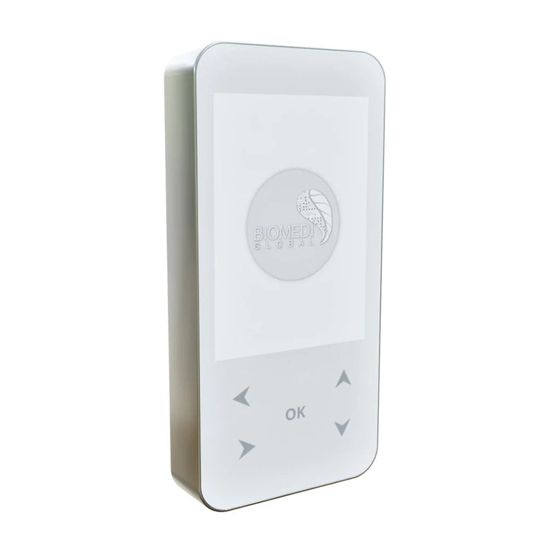 WHY THE TRINITY PRO?