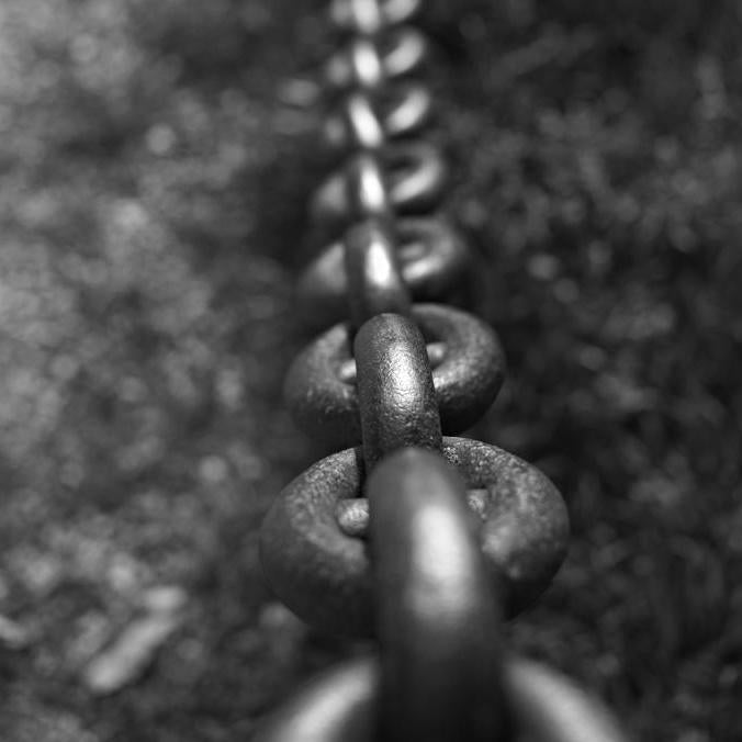 Do you take iron supplements and want to understand why your bloods are still low? 