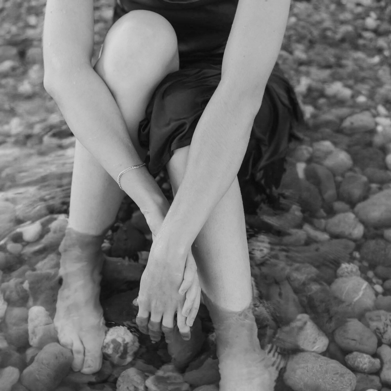  why analemma ? water re-structuring tool