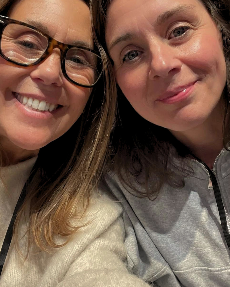 Our Life-Changing Week with Dr Joe Dispenza: A Journey of Healing, Energy, and Miracles