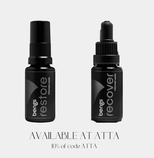 The Bengston Method: Scientifically Proven Healing for Improved Health and Wellness