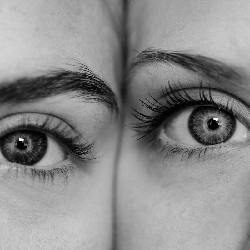 ANALEMMA GLYCANAGE STUDY