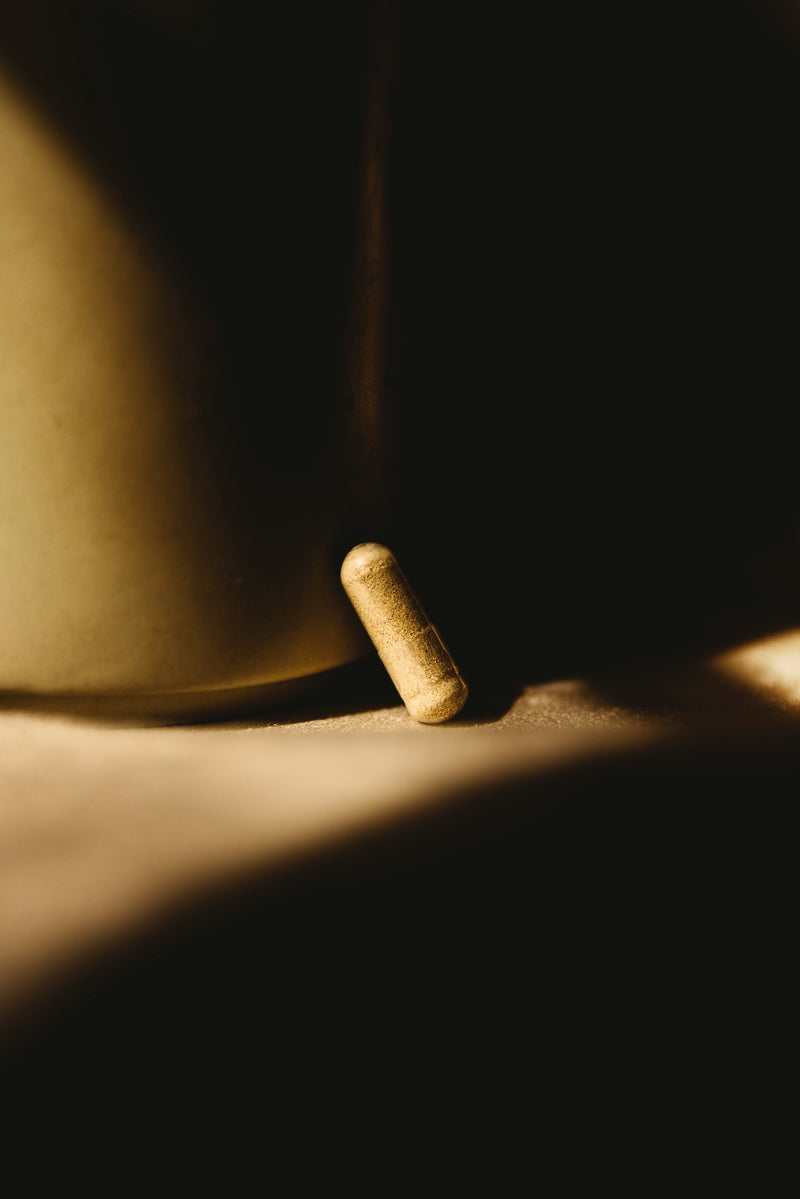 do you take iron supplements and want to understand why your bloods are still low?