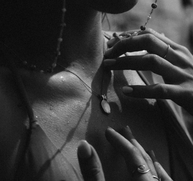 mental Health and the benefits of Emotional Freedom Technique EFT