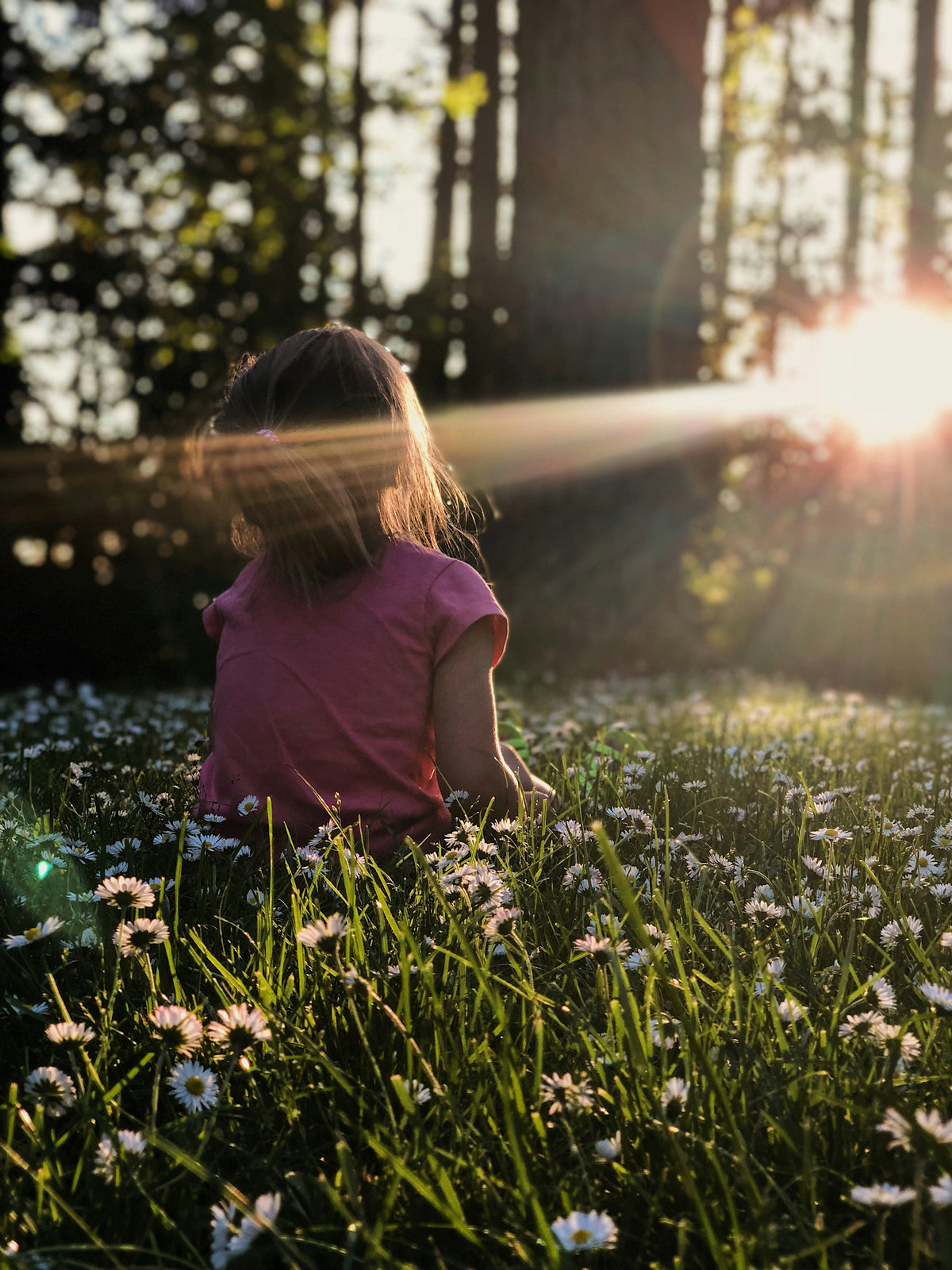 Embracing Healthier Habits: How Grounding Can Transform Your Wellbeing
