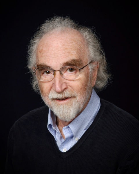 The Water Inside You: Gerald Pollack's Revolutionary Discovery