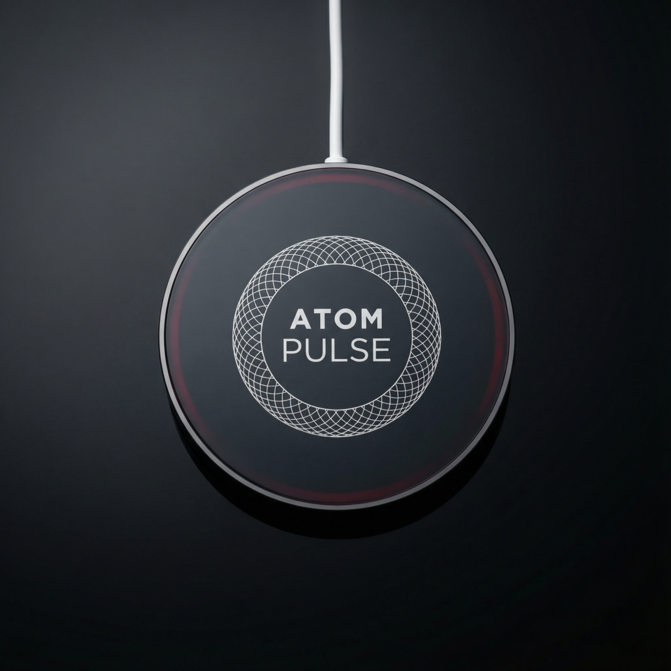 
                  
                    Atom Pulse
                  
                
