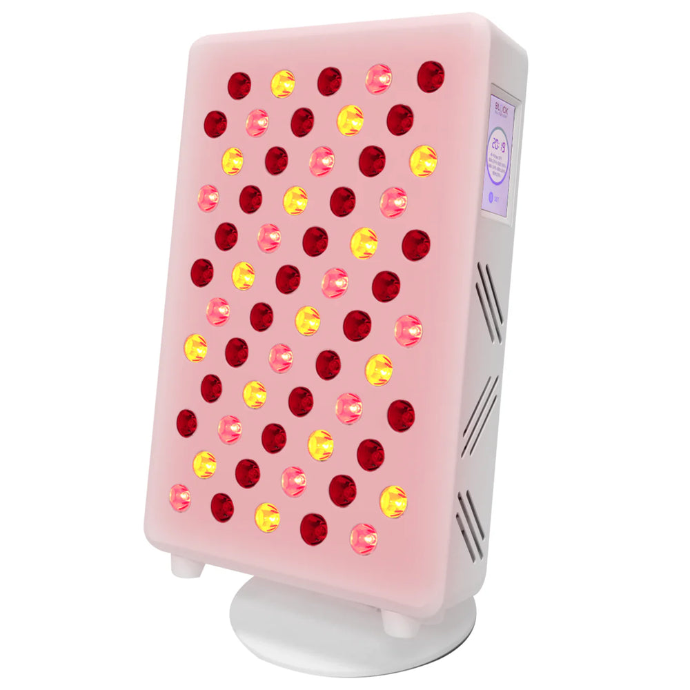 Red Light Therapy PowerPanel - TABLETOP