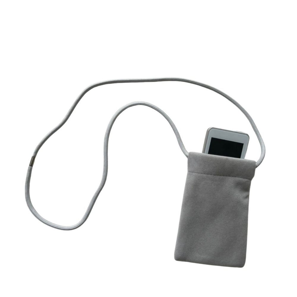 BIO PHOTONIC replacement pouch