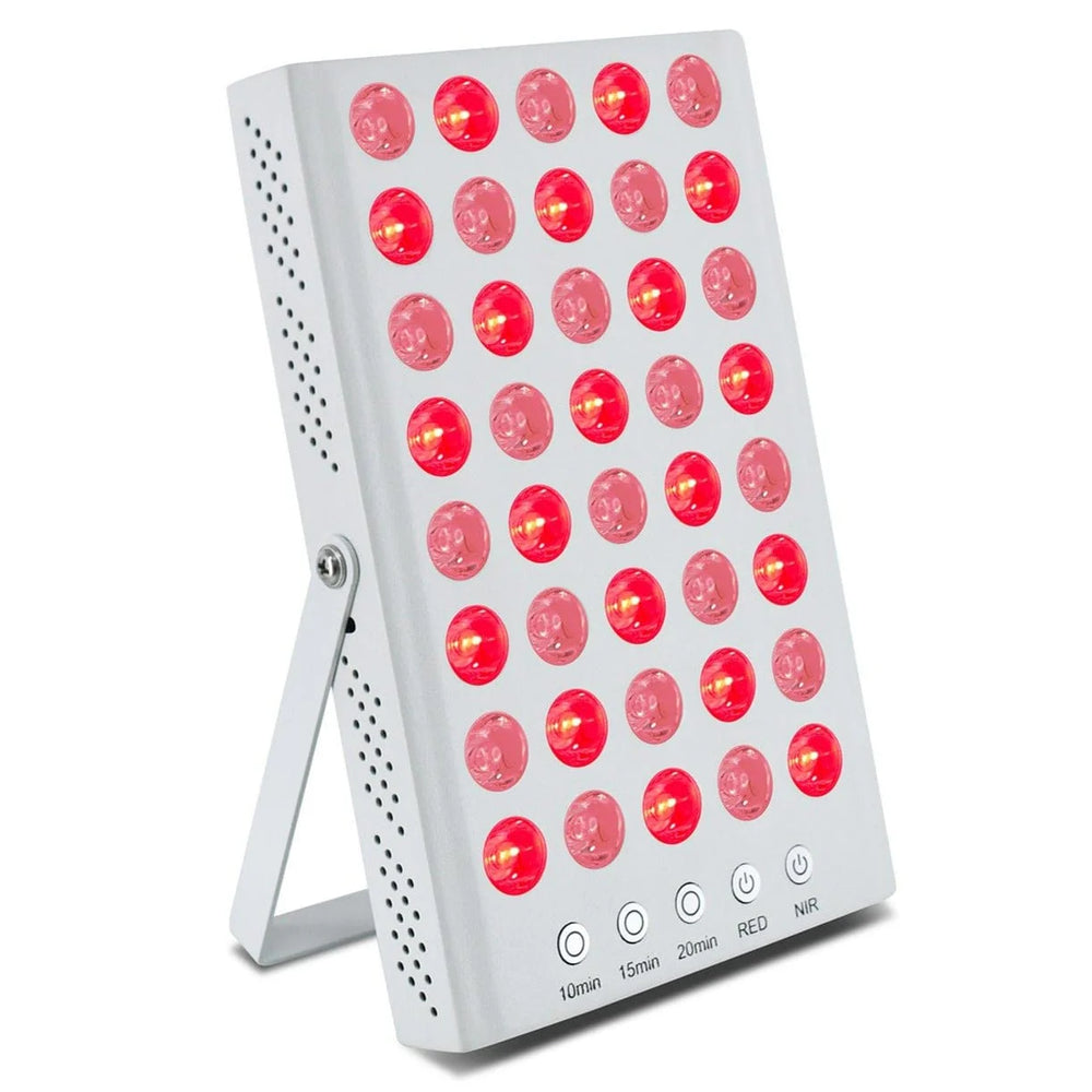 Red Light Therapy PowerPanel Mini