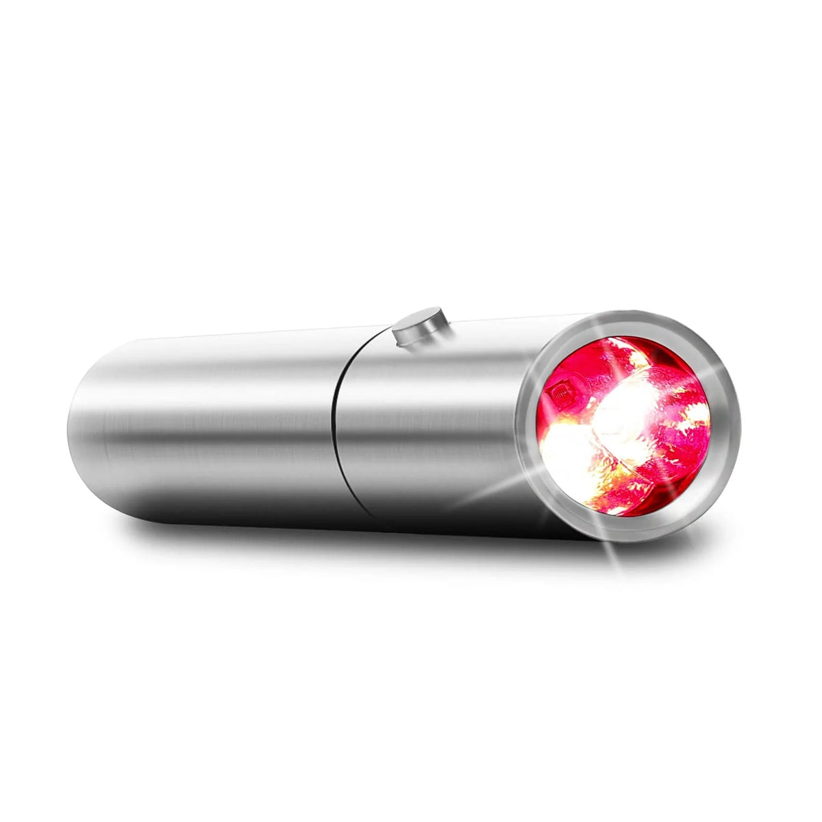 Red Light Therapy Target Torch – Atta.Life